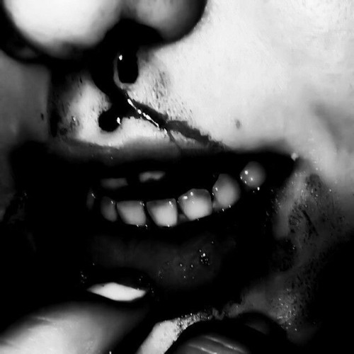 Daylight goes by (Ft $LIMFIEND x Lilwoe)