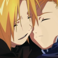 FMA Bluebird's Illusion Remake - 1080p English Op (Moments) Ft. Sapphire