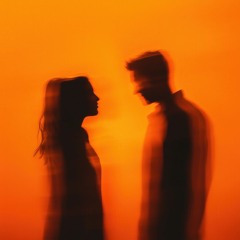 I Don’t Want to Leave