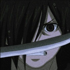 (hard) Anime Type Beat - Hyakkimaru | Dororo Remix