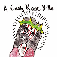 A Candy Kane Christmas