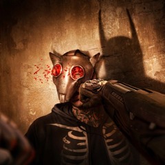 exodus1900 + kaspergem + keyblade - Wellll Og Pitch