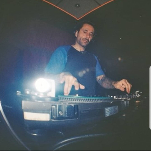 metrojackbeat-welcome to the strange world-metrojackbeat 003