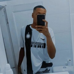 MTG - ELA QUER FUDER COM OS ENVOLVIDOS - DJ MENOR ITL