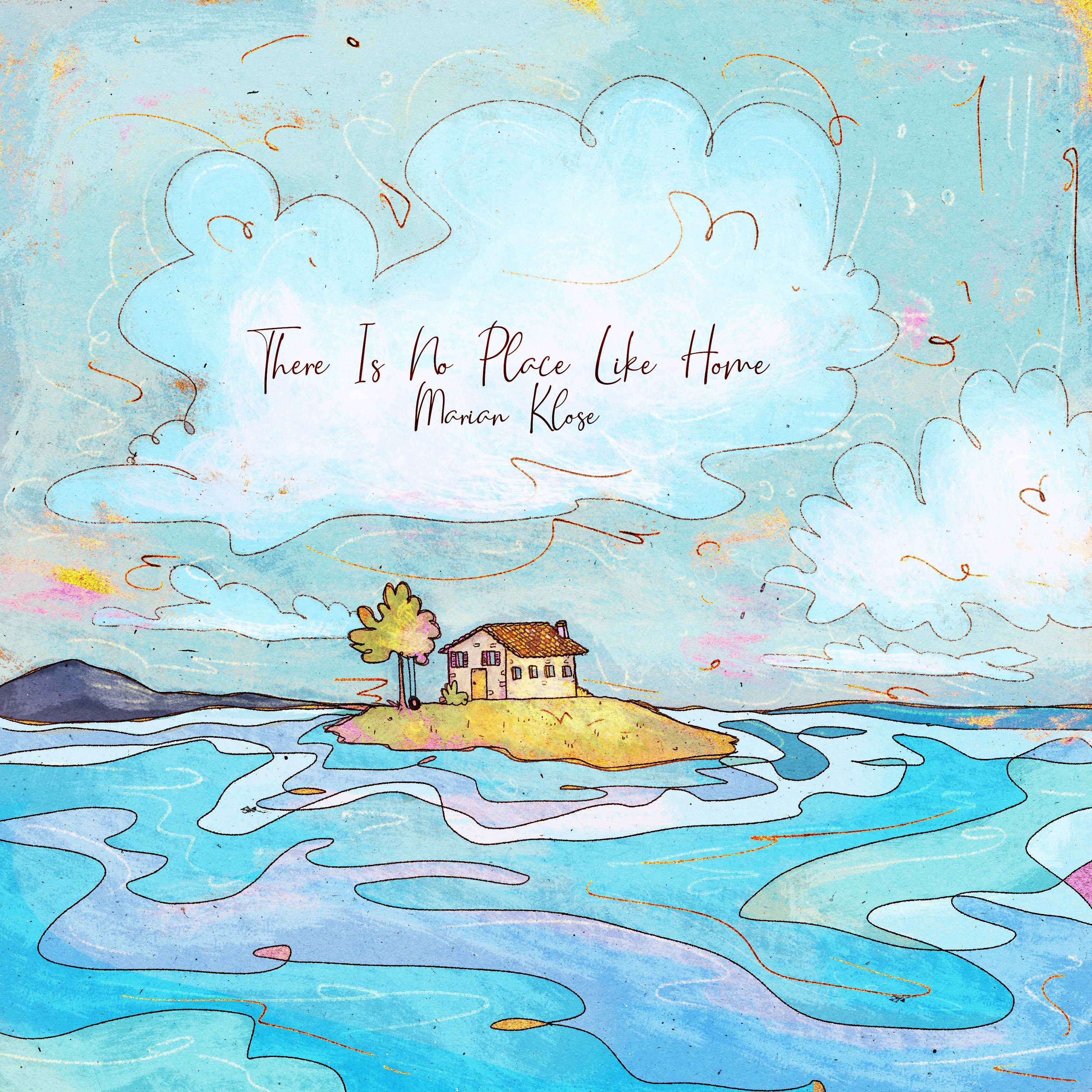 Petit Morceau episode artwork