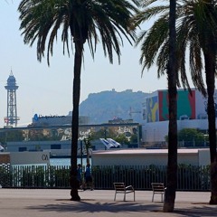 EARLY BIRDS ARE HUNGRY BUT THE LATE WORMS' STILL ALIVE - JAZZY INSPIRING MELO JUNGLE DNB BREAK BEAT