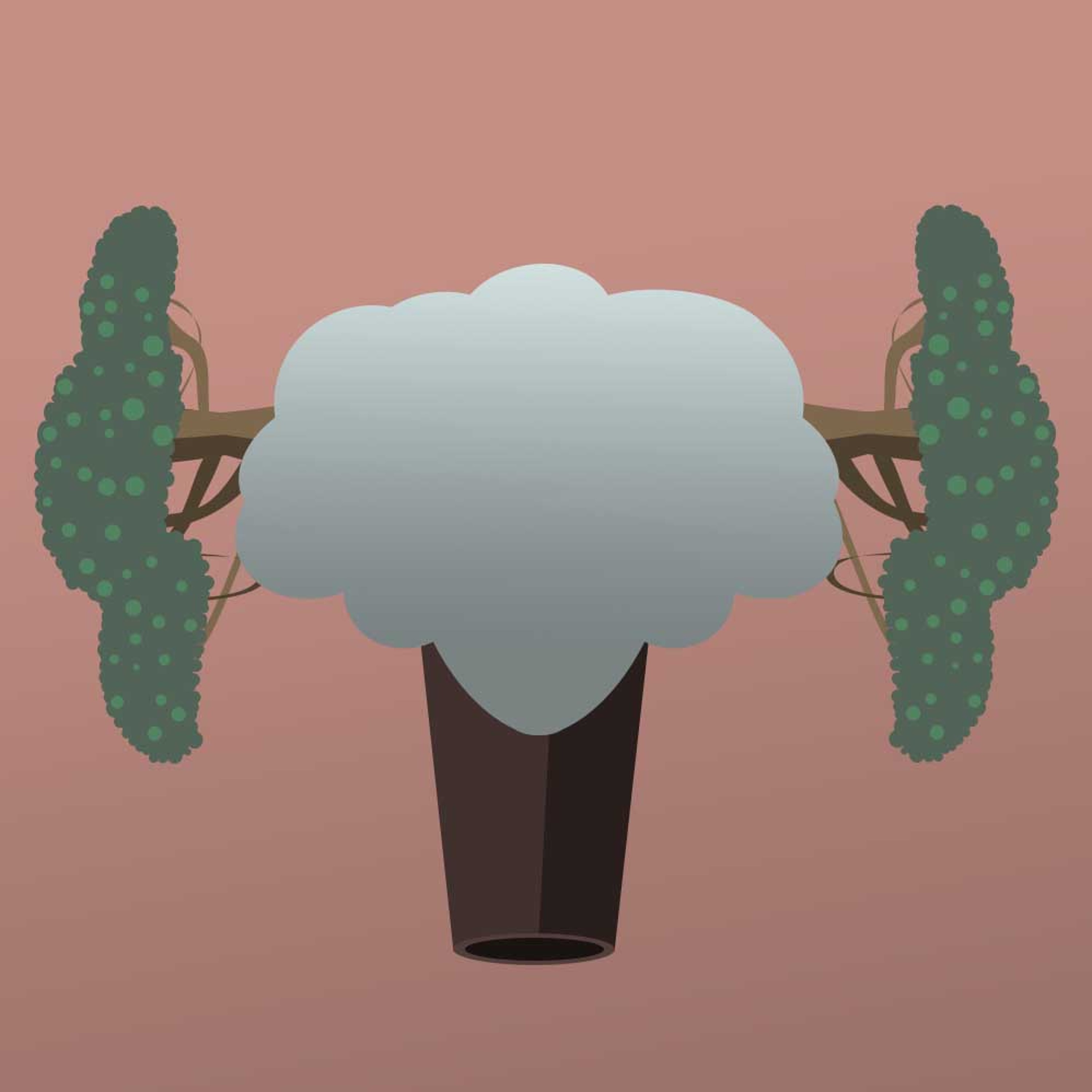 Linnean Podcasts