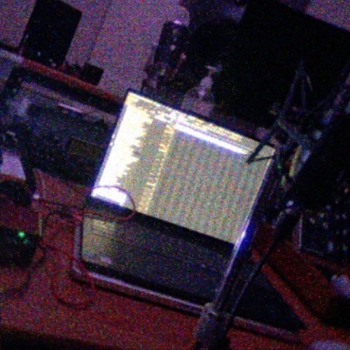 trust 4 randsom prod devoninco