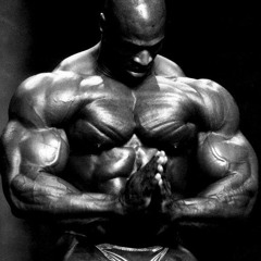 ndo champ x NEXT UP (slowed)"gym audio" prod.eekomo