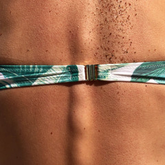 BlahBlah (Prod. Jankus)