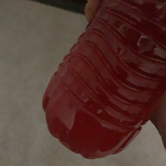 luv red (prod.hoodrixh)