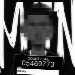 Bazam kalaan? {Prod. Rajaz & Rick}