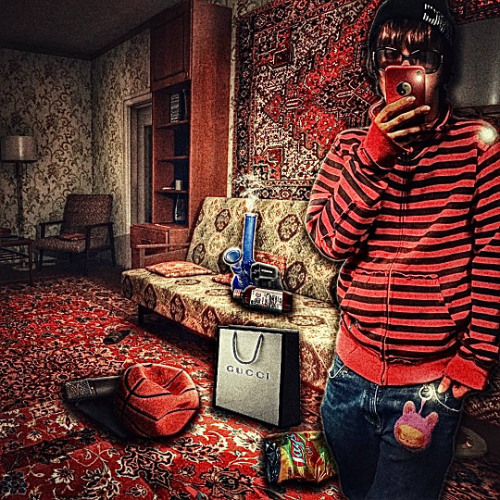 06 INTRO (OBLADAET DISS)