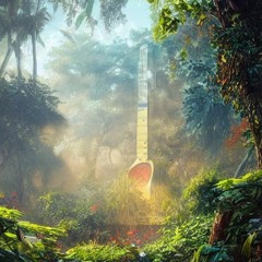 Aquarela Do Brasil - Ary Barroso (Cover)