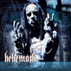 Non-Fascist Black Metal - part 2