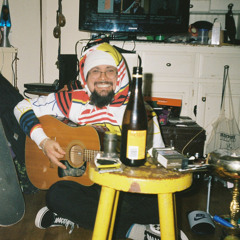 Even though i dont know you (Jam)