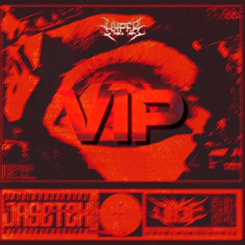 JASE PROCTOR - JASETEK (HYPER REMIX) (VIP)