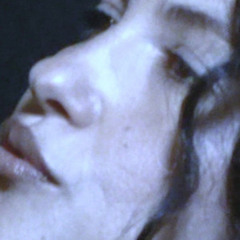 Discography of TYSON