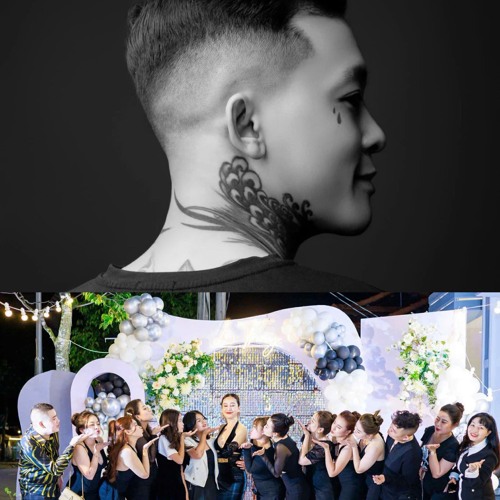 AE Cai Lậy Vol 8 - DJ Ái Nhi ( Hpbd Ngọc Mèo )