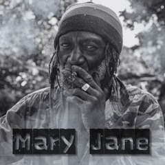 Mary Jane
