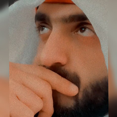 لیونی   ̸̸̖͙͇͙͉̯̞̦ͥ̉͒̌͌̒͟Ọ̴̥͚̫̲̳͚͈̭ͫ̌̊̄̆̐̌͟͜ͅͅͅFͮ͗͑̈́ͦ̑͏͖̺̱̻͡  مهرابیان 🧨 A̸̟̤̖̗͈̦͔̮͕͓͐̒̇ͩ͋̃̾̇̄̐̓ͮ̏͑̈́̋̀̕J̢͔͖͉̫̩̻̔⚔️ ̴̩͔͖̬̞̭̗̊ͥ̎͛͋ͦ̉͠ͅ3̴̡̣̟͉̮͚͍̩͔͖̬̞̭̗̍̊ͥ̎͛͋ͦ̉͠͠ͅ3̴̡̣̟͉̮͚͍̩͔͖̬̞̭̗̍̊ͥ̎͛͋ͦ̉͠͠ͅ3̡̣̟͉̮͚͍̍͠