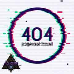 The Phone Doesn't Ring Anymore