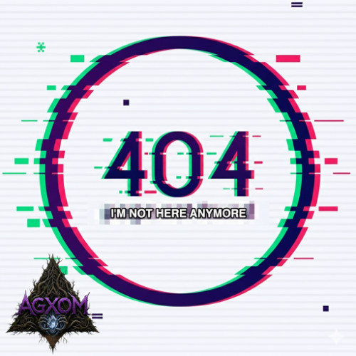 The Phone Doesn't Ring Anymore