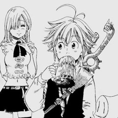 finding you (SlymShawty)