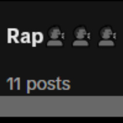 DJ Toenail type beat