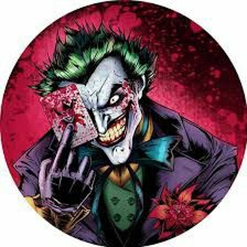 MEGA PUTARIA  ( OS 3 GRAVES )-( DJ ROMARINHO DO PH )