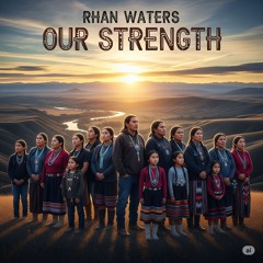 Our Strength