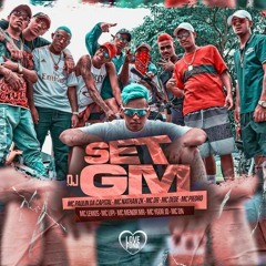 Set DJ GM