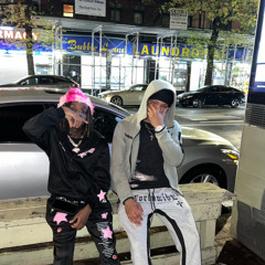 Varsity Exclusive By Jelanii x Jay Steppa