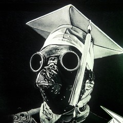 J. Cole - MOTIV8 (Ph.D Flip)