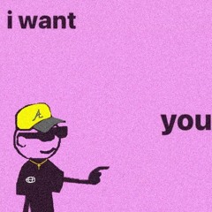 Shona Girls 👧 💕