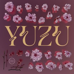 Hugh Hardie - Yuzu