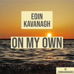 On My Own (*FREE DOWNLOAD*)