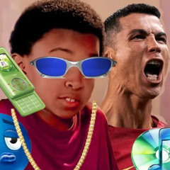 CIRILO