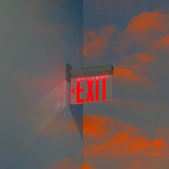 EXIT