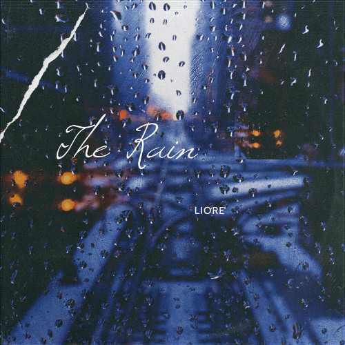 The Rain (Prod. Amour)
