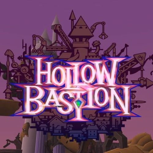 khfm hollow bastion khfm hollow bastion