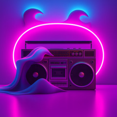 Поколение Y