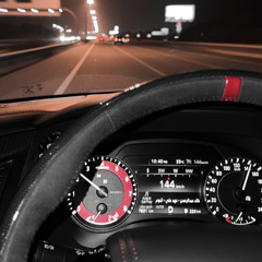 ‎⁨غانم العامري عذبتني🖤⚓️