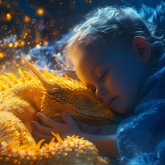 intro of Lullaby .mp3