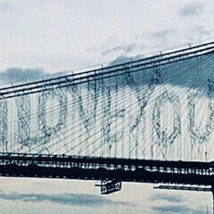 shifting subliminals <3