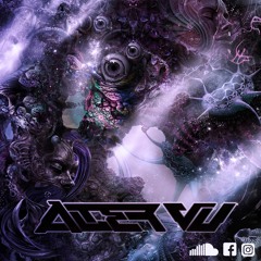 Alter Vu unreleased stash