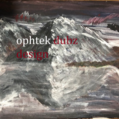 ophtek dubz - design (free dl)