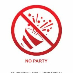 Svp Pas De Partay