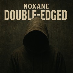 Noxane - Double-Edged