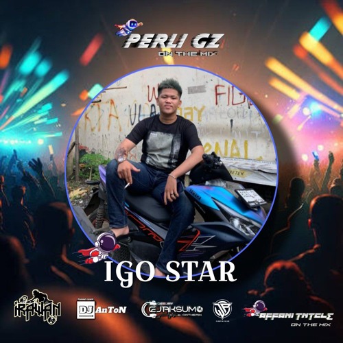FUNKOT FYP 2025 • MENGAPA MENDERITA (Viral) VS JANGAN PERNAH BERUBAH X SIGMA BOY REQ BY #IGOSTAR